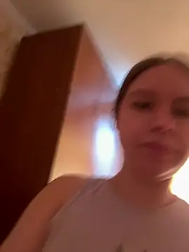 Czat XXX na żywo – Tomyris_yuki