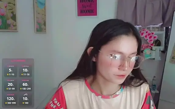 anne_smithe: онлайн-секс-чат