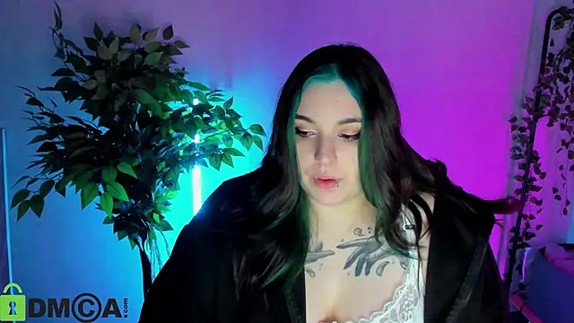 Mia_R0ss Obrolan Langsung XXX