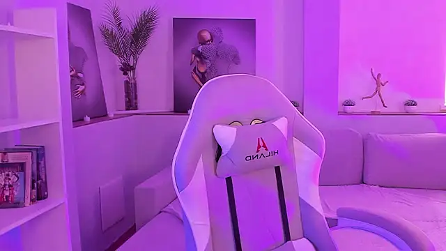 Madison_dolly: онлайн-секс-чат