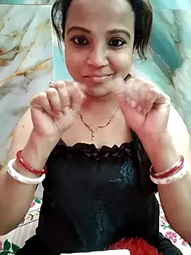 hornypiu697 Live XXX Chat