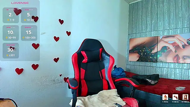 honeyluxe_: απευθείας συνομιλία ΧΧΧ