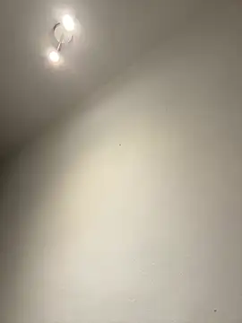 Chat +18 de Chaniita ao vivo