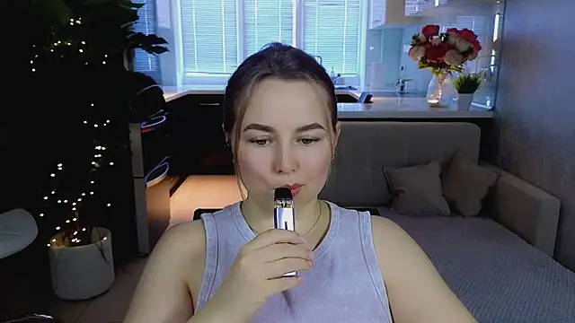 Mira_Mermayd Live XXX-chat