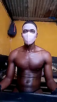 HornyAss_Bitch live XXX chat