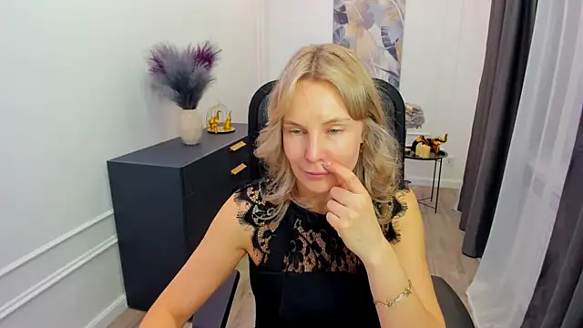 Chatroom XXX en direct de Sinty_Devis