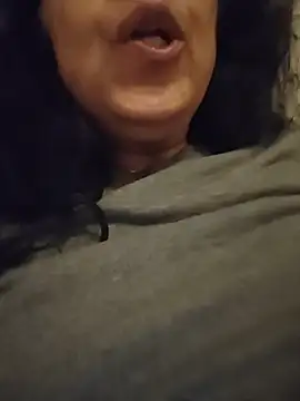 NakedMILFx Obrolan Langsung XXX