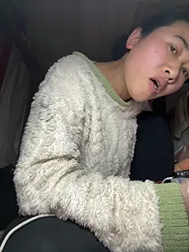 daaqnn 网络视讯表演