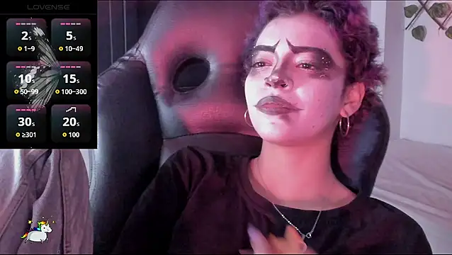 Chat XXX Live Anny_Kiitty