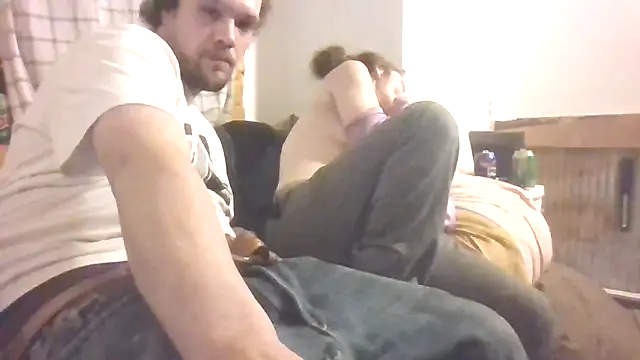 Dalton2288 Show in webcam