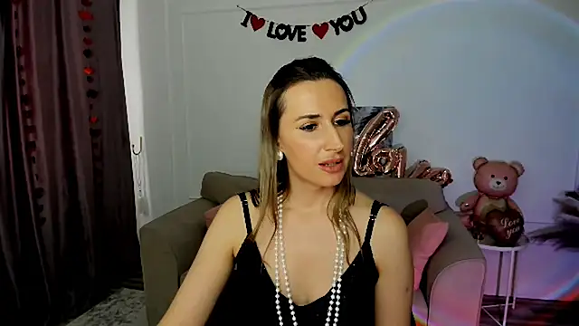 PassionGlow 라이브 XXX 채팅