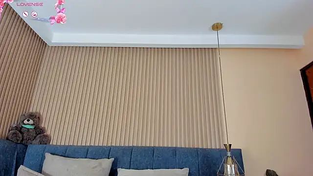 kathecute__'s Live XXX Chat