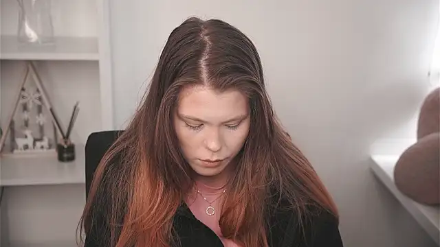 Sembang XXX Secara Langsung MarnieWootan