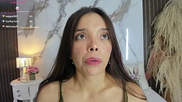 hannahill69: απευθείας συνομιλία ΧΧΧ