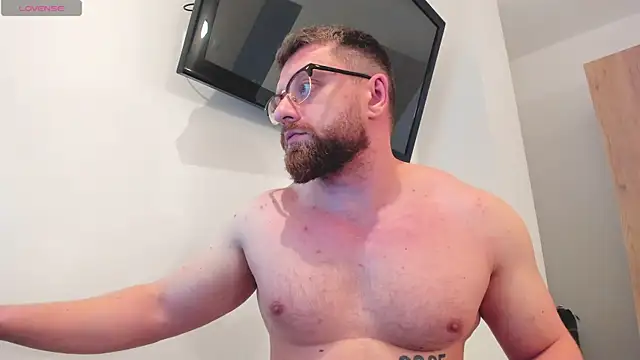 Онлайн чат XXX Findom_guy