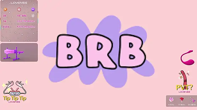 blair_harrisonのライブXXXチャット