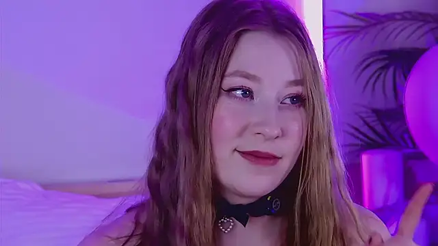 MiaEuphoria_ live XXX chat