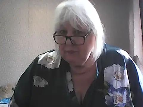 Alexia64231: απευθείας συνομιλία ΧΧΧ