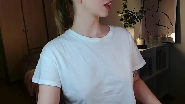 Chat XXX Live mynameloveeeeee