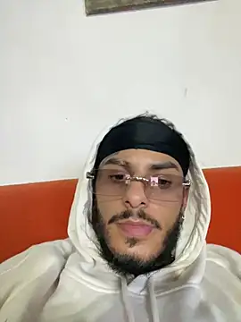 liyamjunior's Live XXX Chat