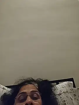 NakedMILFx: онлайн-секс-чат