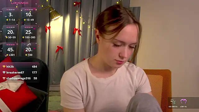 دردشة selin_selin الجنسية المباشرة