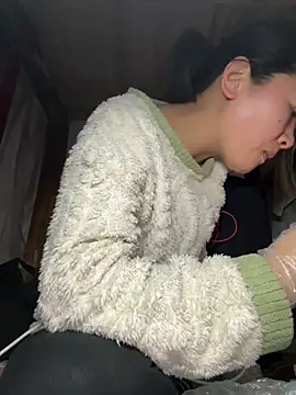 daaqnn 网络视讯表演