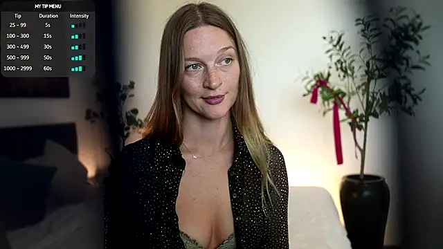 Онлайн чат XXX Special___