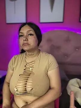 Miia__Taylor's Live XXX Chat