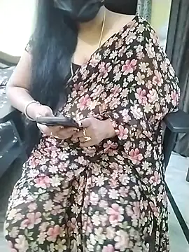 sravyasexyy webcam show