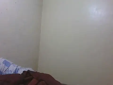 sripper9 라이브 XXX 채팅