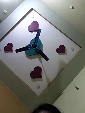 Rebal_star_mahi25 Webcamshow