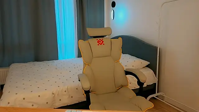 Czat XXX na żywo – yourrdanceteacher