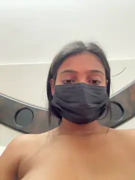 HeerStd Show in webcam