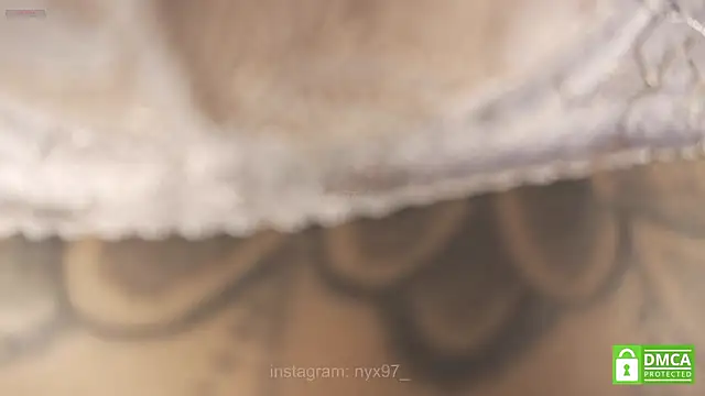nyx_97n Live XXX chat