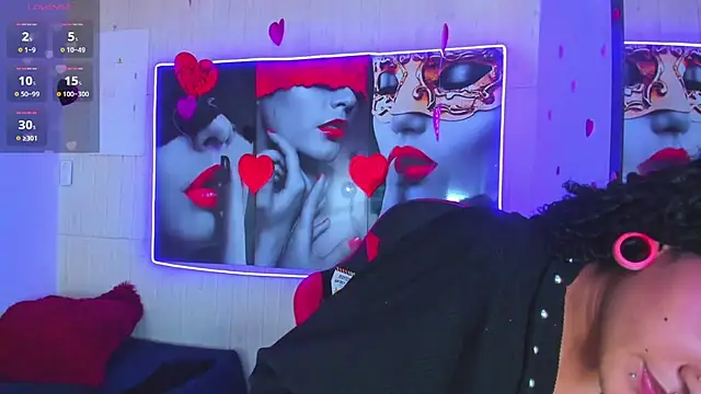 dolly_boob: απευθείας συνομιλία ΧΧΧ