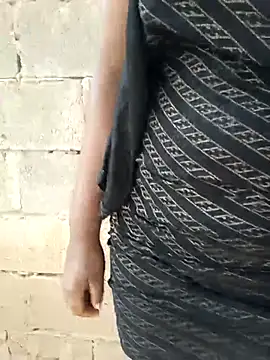 Вебкам-шоу Too_fresh