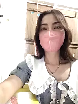 Baby-sexytits2026 Pertunjukan Webcam