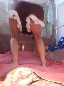 -Matina- Show Webcam