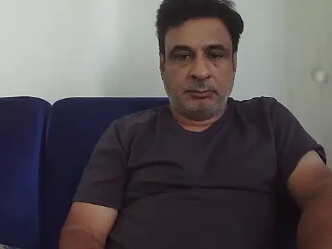 desipapaxxx's Webcam Show