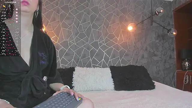 dana_angels Live XXX-chat