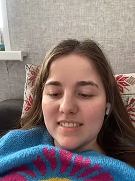 Lady_woman: απευθείας συνομιλία ΧΧΧ