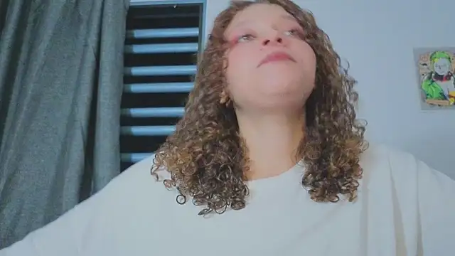 Ada_gales_'s Live XXX Chat