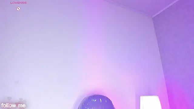 Cameliaa_Smiith: απευθείας συνομιλία ΧΧΧ