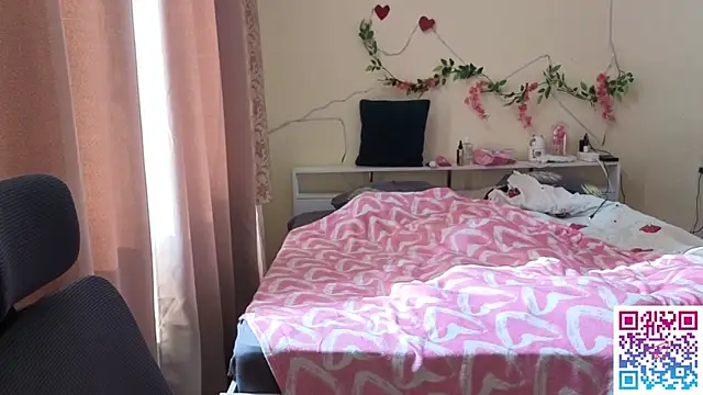 boozekirs_ – Naživo XXX chat