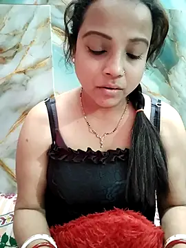 hornypiu697 Live XXX-chat