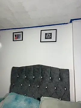 mitschellfox21 라이브 XXX 채팅