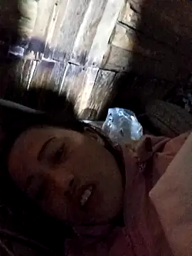 jerry-xx Show Webcam