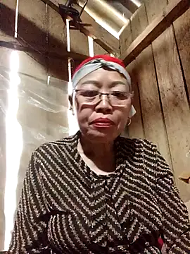 Chat +18 de Agnes-baby ao vivo