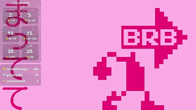 Chat +18 de bruno_do_santos ao vivo